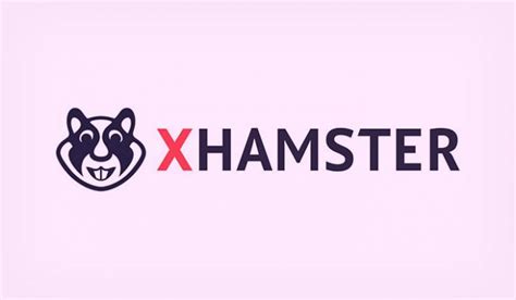 xhamster*|xHamster